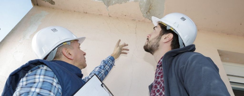 First Out Roofing leak repair Corinth, Dallas, Denton, Fort Worth, Lewisville, The Colony