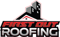 First Out Roofing